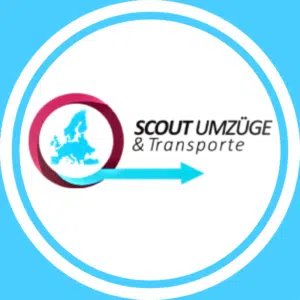 scout umzuge transporte 66kb