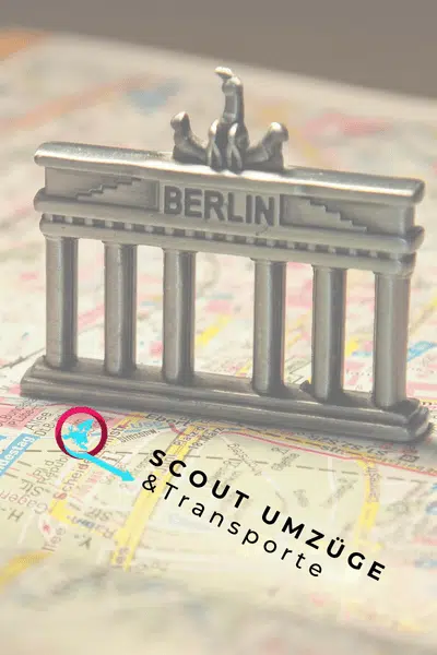 umzugsunternehmen berlin scoutumzug