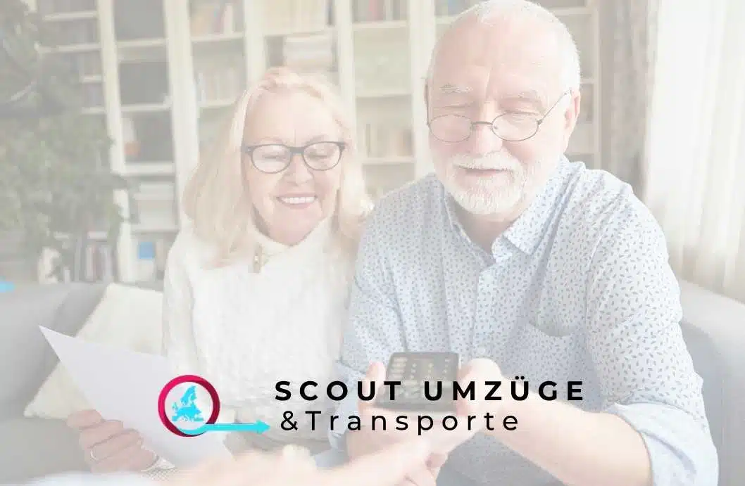 Krankenkasse Umzuege scout umzug 2